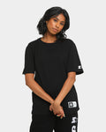 Women's