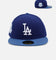 New Era Los Angeles Dodgers 'Sneaky Two-Tone' 59FIFTY Fitted Original Team Colours