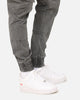 The Anti Order Inception Joggers Washed Black