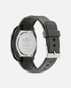 Adidas City Tech Watch Black