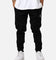 Culture Kings CK Sweatpants