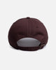 47 Brand Golden Retriever 'Dog Collection' 47 Clean Up Strapback Brown