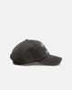 47 Brand Las Vegas Raiders 'Seymoore' 47 Clean Up Strapback OTC