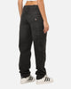 Dickies Garyvillie Denim Jeans Black Wash