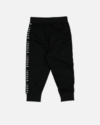 Jordan Infants' Air Jordan Tricot Set Gym Red/Black