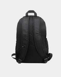 Jordan Older Kid's Air School Backpack Black