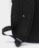 Jordan Older Kid's Air School Backpack Black
