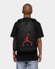 Jordan Older Kid's Air School Backpack Black