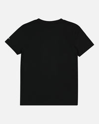 Jordan Kids' Practice Flight T-Shirt Gym Red/Black