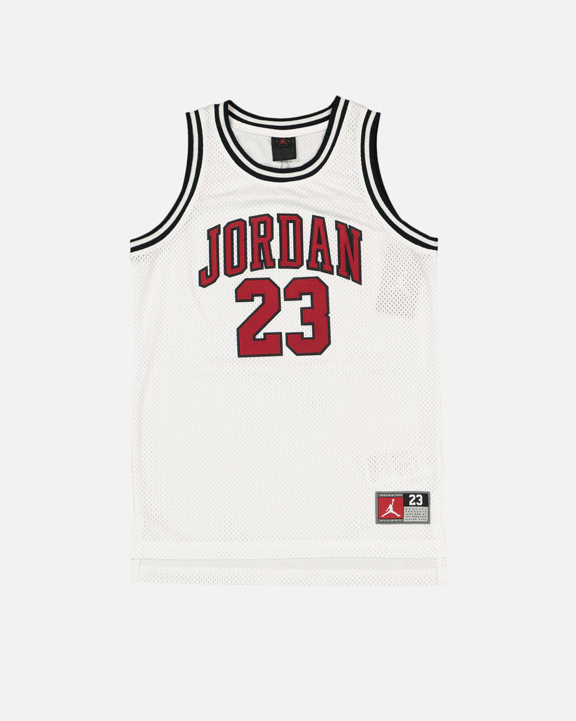culture kings michael jordan jersey