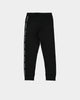 Jordan Kids' Air Jordan Tricot Set Gym Red/Black