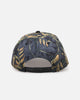 New Era San Francisco Giants 'Forest Camo' 9FORTY A-Frame Snapback Forest Camo