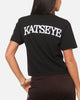 Katseye Women's Logo T-Shirt Black