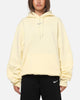 Nike Nocta Fleece Hoodie Alabaster
