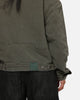 73Studio X Halo Mjolnir Armor Jacket Military Green