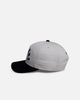Mitchell & Ness Las Vegas Raiders 'Super Bowl Champions Origin' Deadstock Snapback White