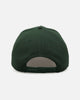 47 Brand New York Yankees 'Yankees Zodiac' Taurus 47 Offside Snapback Dark Green
