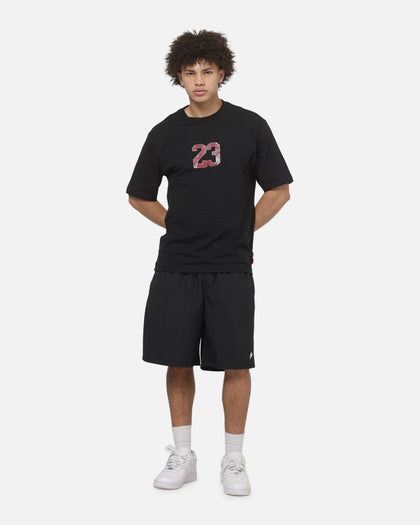 Nike Sportswear Club Sport Shorts Black