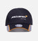Puma X Mclaren Lifestyle Trucker Snapback Cap Puma Black