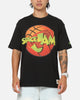 New Era X Space Jam T-Shirt Black
