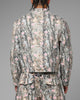 Loiter Thrasher Jacket Pink Tree Camo