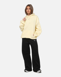 Nike Nocta Fleece Hoodie Alabaster