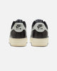 Nike Air Force 1 '07 White/Silver