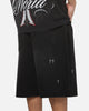 Saint Morta Umbra Salvation Jorts Black Shadow V2