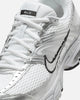 Nike Women's Air Max Moto 2K White/Photon Dust