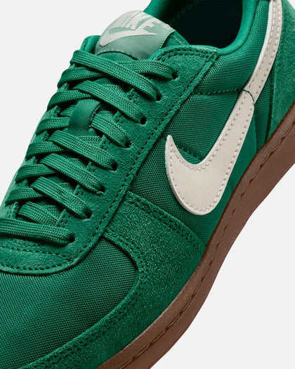 Nike Women's Field General Malachite Green