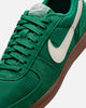 Nike Women's Field General Malachite Green