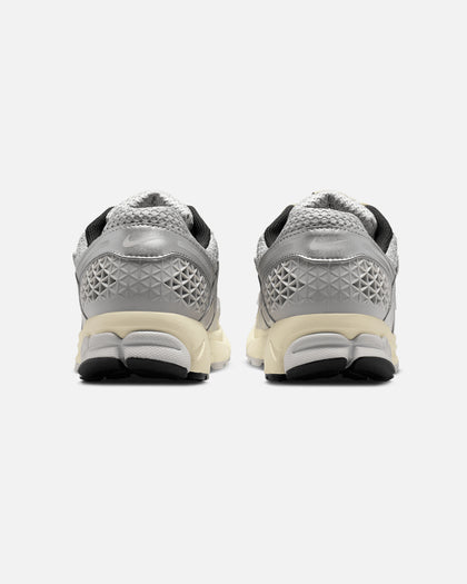 Nike Zoom Vomero 5 Grey