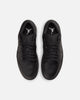 Jordan Air Jordan 1 Low Black/Black