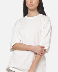 Jordan Flight Essentials Oversized T-Shirt Sail