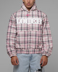 Men's