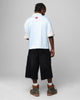 Loiter Art Studio United Jersey Blue