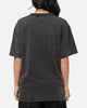 Warner Music Burna Boy T-Shirt Black