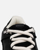 Ugg Boots Heritage Utility Sneaker Black