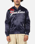 Men's