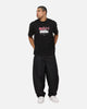 Key Street Battle T-Shirt Black
