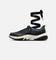 Jordan Women's Pointe Black/Sail