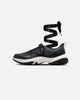Jordan Women's Pointe Black/Sail