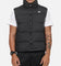 Adidas Regen Vest Black