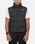 Men's