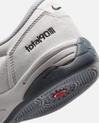 Nike Total 90 Premium Smoke Grey