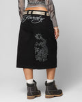 Women's