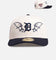 New Era Detroit Tigers 'Team Wings' 59FIFTY Fitted Light Beige