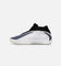 Adidas Anthony Edwards 2 "Alphadawg" Multi