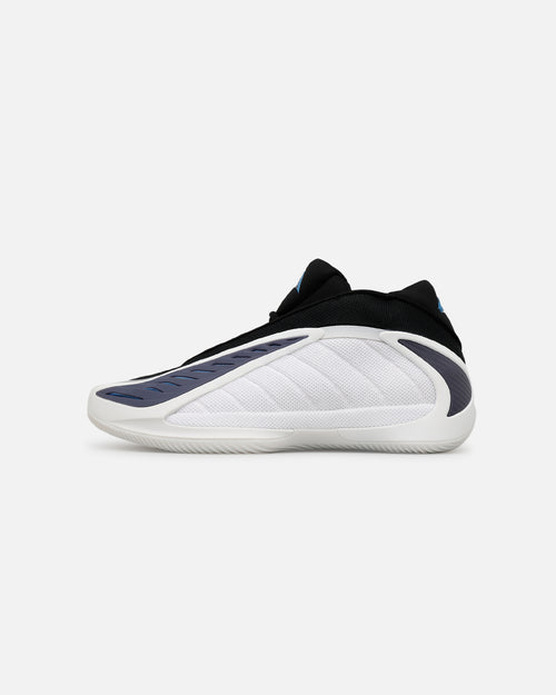 Adidas Anthony Edwards 2 "Alphadawg" Multi