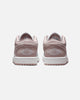 Jordan Women's Air Jordan 1 Low Particle Rose